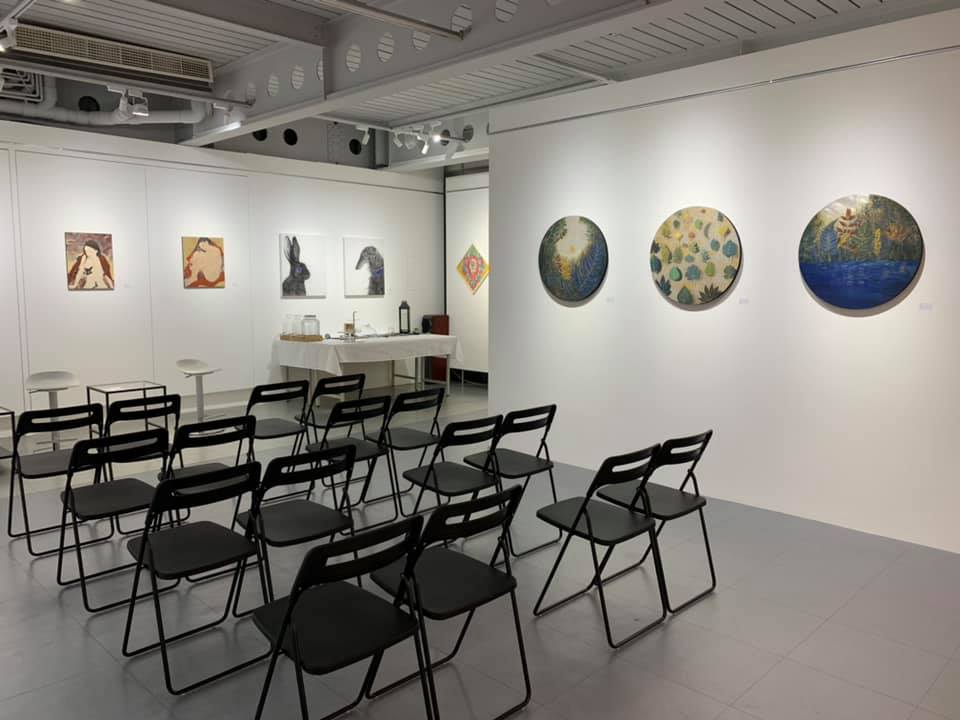 japanese-painting-exhibition-2019_2